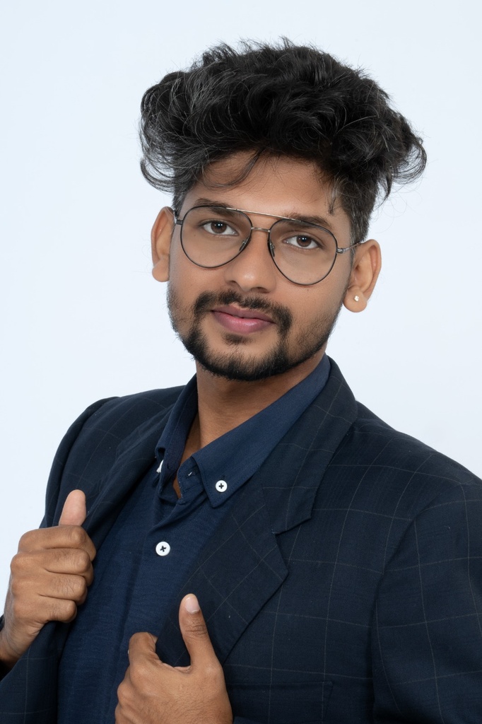 Rahul