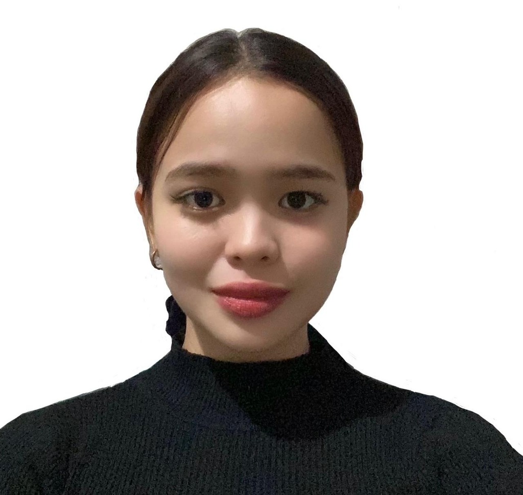 Mariel
