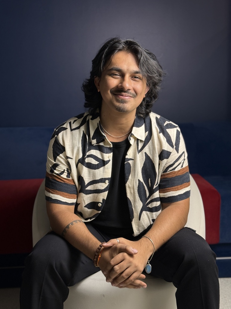 Aakash Pathak