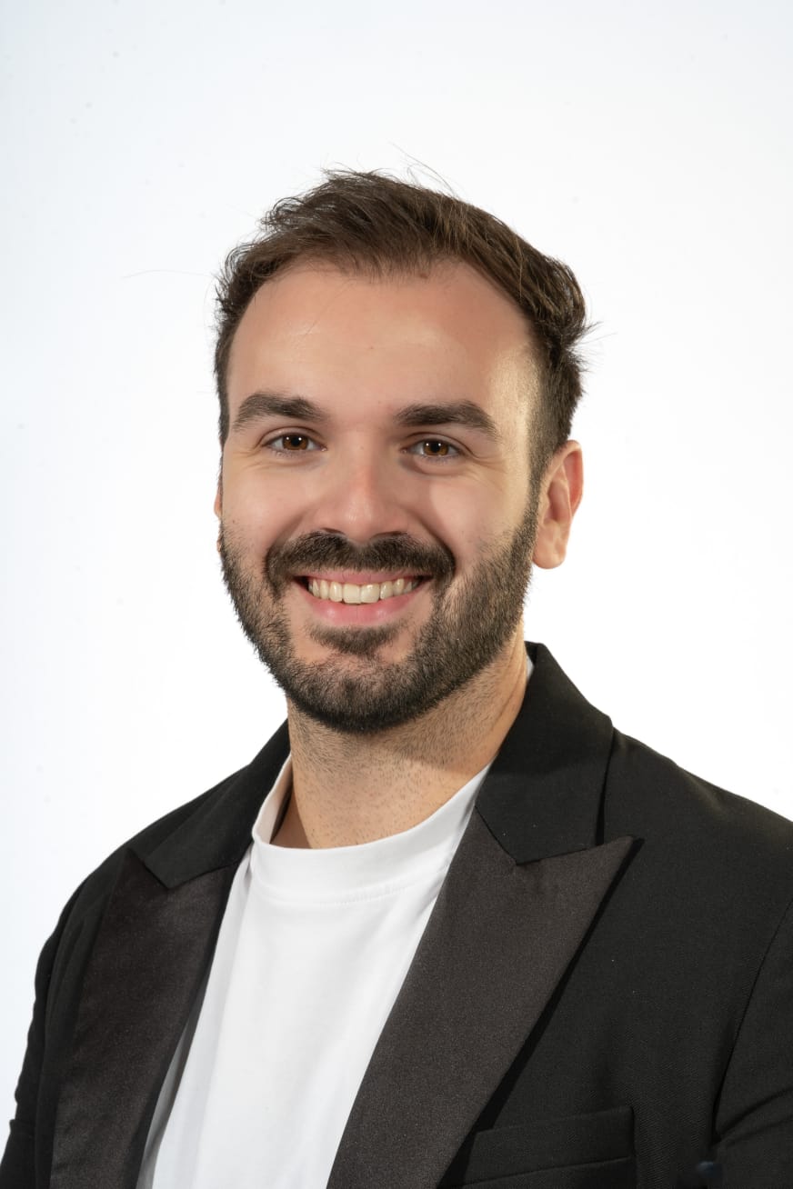 Marko