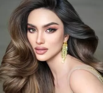 Model Portfolio & Training - Diva Dubai services