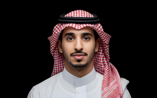 20260357 Casting Call – Arabic Looking Male Models for a Video Shoot - Diva Dubai Casting