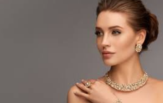 20260375 Casting Call: Models for Jewelry Shoot - Diva Dubai Casting