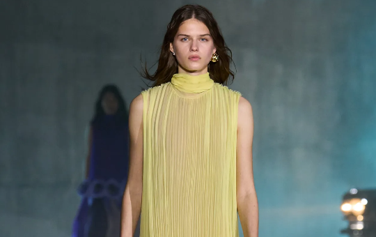 20260329 Casting Call: Male & Female Models for Fashion Show in Abu Dhabi - Diva Dubai Casting