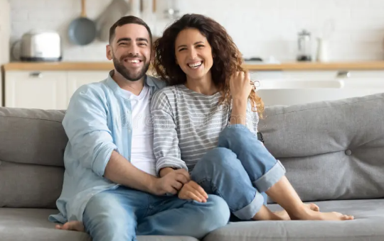  20260428 - Casting Call | Male & Female Models for Lifestyle Campaign  - Diva Dubai Casting