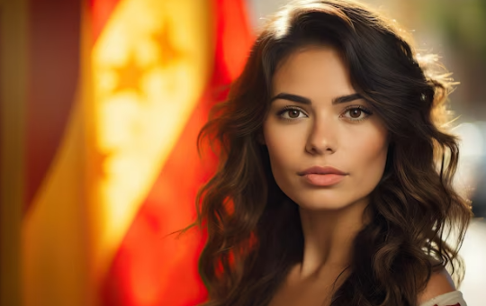  20260441 - Casting Call | Spanish speaking female model for real estate videoshoot in Dubai - Diva Dubai Casting