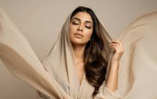 20260446 Casting Call – Female Talent (Hero Shoot | Dubai Downtown) - Diva Dubai Casting