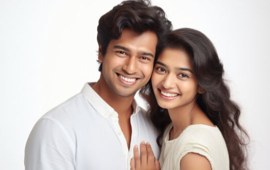  20260448 - Casting Call | English & Hindi Speaking Models for Video Shoot in Dubai - Diva Dubai Casting