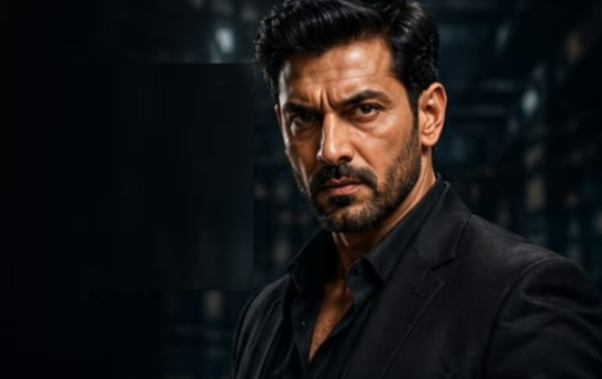20260498 Casting Call – Experienced Male Actor (35–50) For Businessman / Enforcer Role | Hindi Micro Drama Series - Diva Dubai Casting