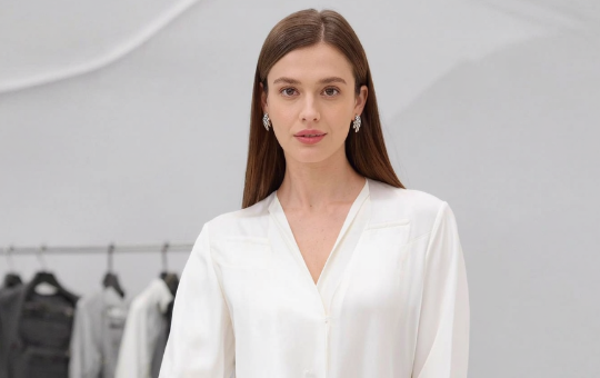  20260530 - Casting Call | Female Models for Fashion Brand Shoot in Dubai - Diva Dubai Casting