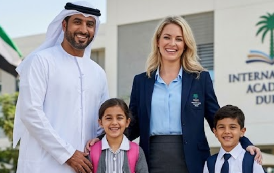 20260526 Casting call - Emerati male model, Europian female model and 6-10 years old child boy or girl model - Diva Dubai Casting
