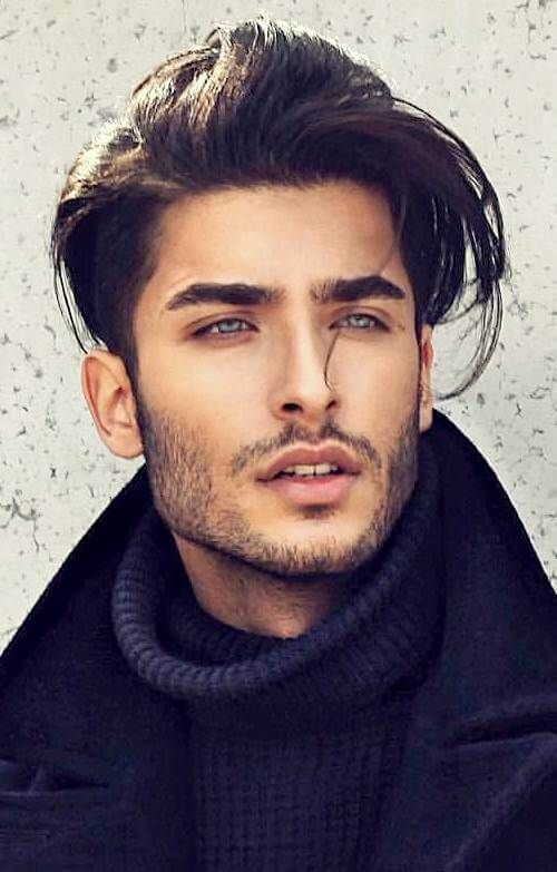CASTING CALL || Middle Eastern Male Model for TVC CASTING CALL || Middle Eastern Male Model for TVC