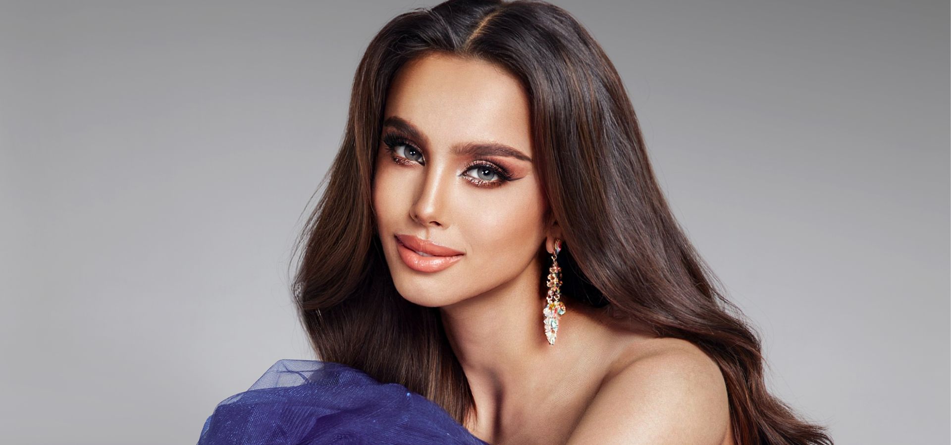 Talent registration at Diva Talent in Dubai
