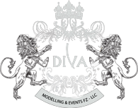 Diva | Modeling & Events FZ - LLC