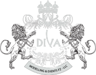 Diva Modeling, & Agency | Diva Dubai