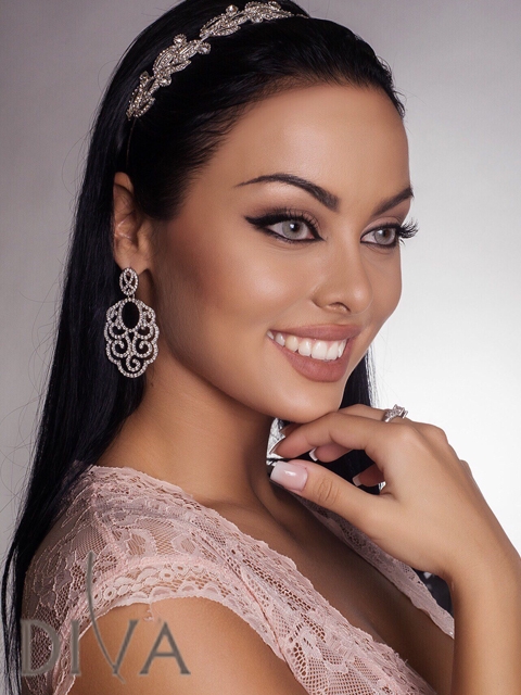 Мария Шейх модель. Мария Шейх красивая. Мария Шейх и Виктория Плоп. Мария Шейх 2022