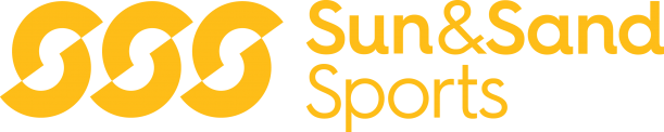 Sun And Sand