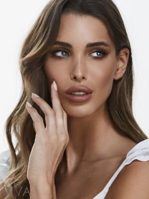 Female international model in Dubai, Diva ID 30998