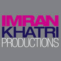 Imran Khatri Productions
