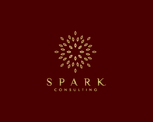 Spark Consulting