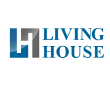 Living house
