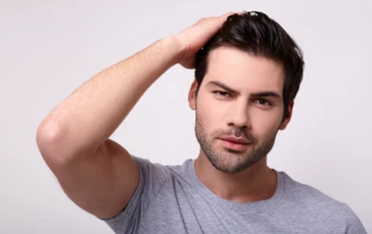casting-id-709