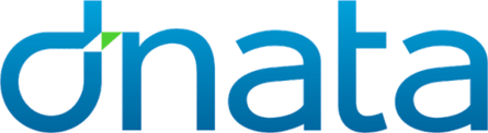 Dnata