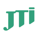 JTI