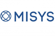 Misys logo