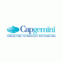 CapGemini