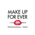 Make up forever