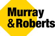 Murray and roberts