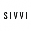 Sivvi