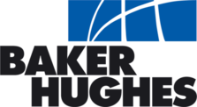 Baker Hughes