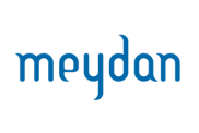 Meydan