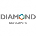 Diamond Developers
