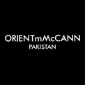 OrientmMcCann
