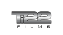 Ti22 Fims