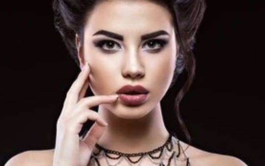 casting-id-675