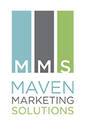 Maven Marketing 