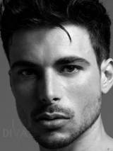 Booked talent ID 44845