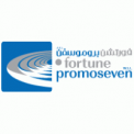 Promoseven
