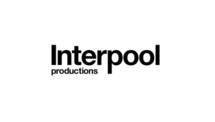 Interpool