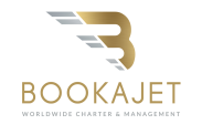 Bookajet