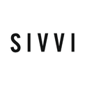 Sivvi