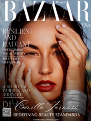 Female international model in Dubai, Diva ID 45115