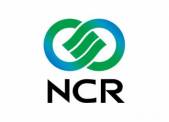 NCR