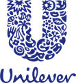 Unilever