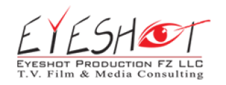 Eyeshot Production