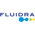 Fluidra Logo